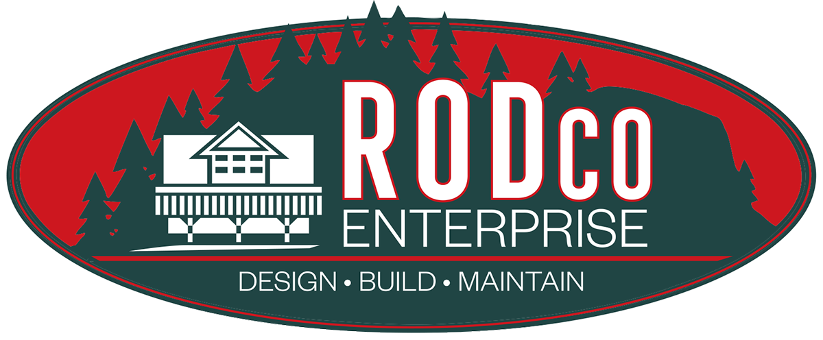 RODCO Enterprise