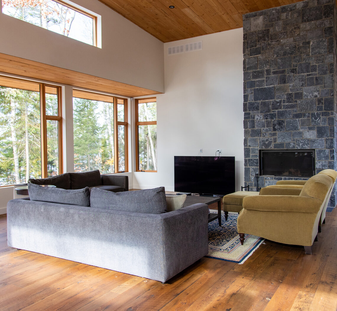 Woodland Wonder RODCO Enterprise