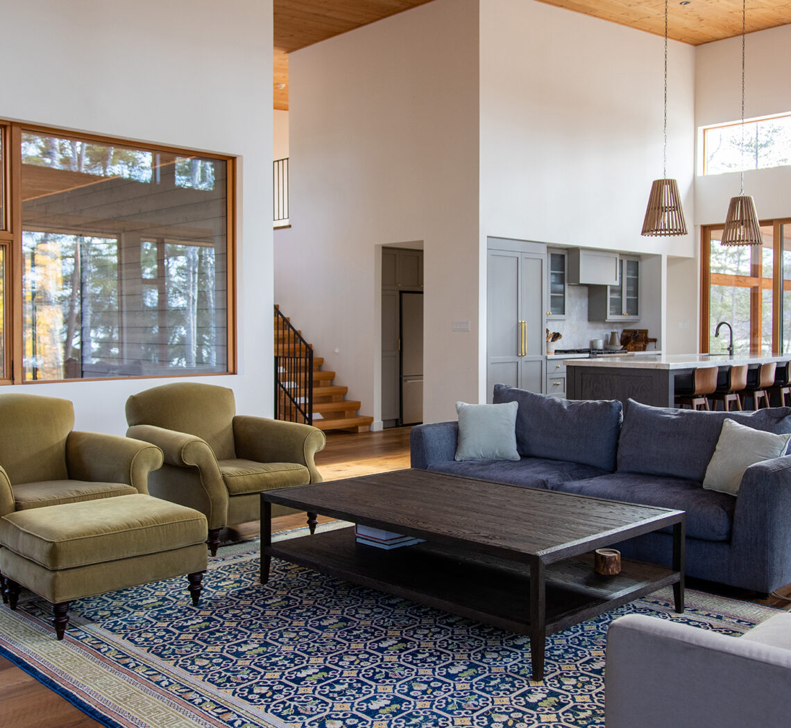 Woodland Wonder RODCO Enterprise