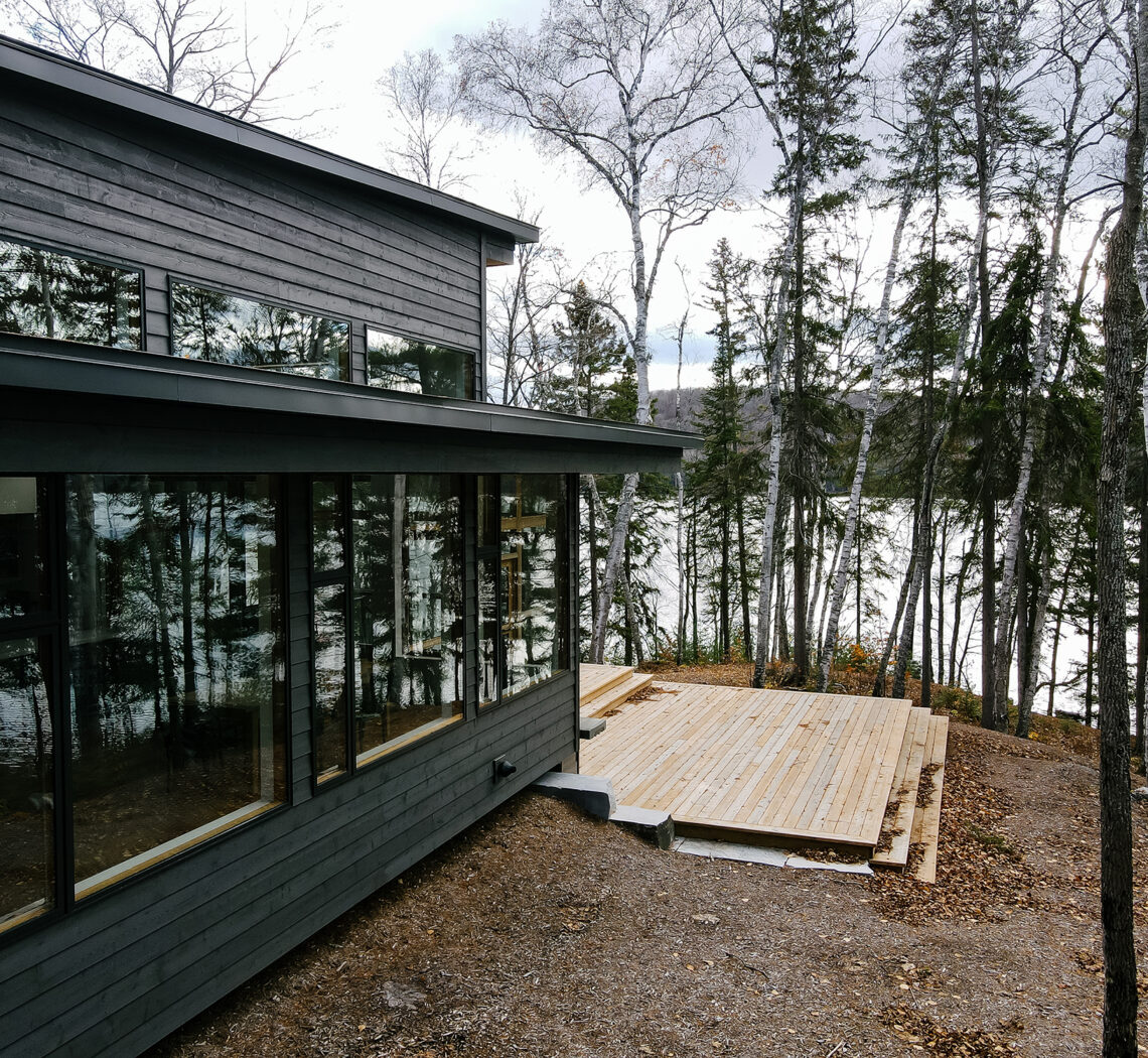 Woodland Wonder RODCO Enterprise