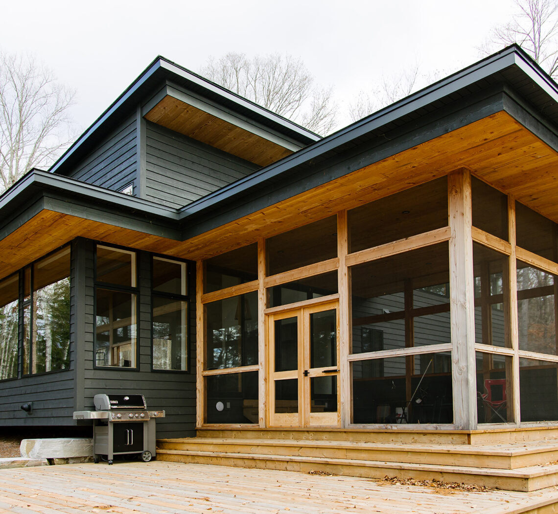 Woodland Wonder RODCO Enterprise