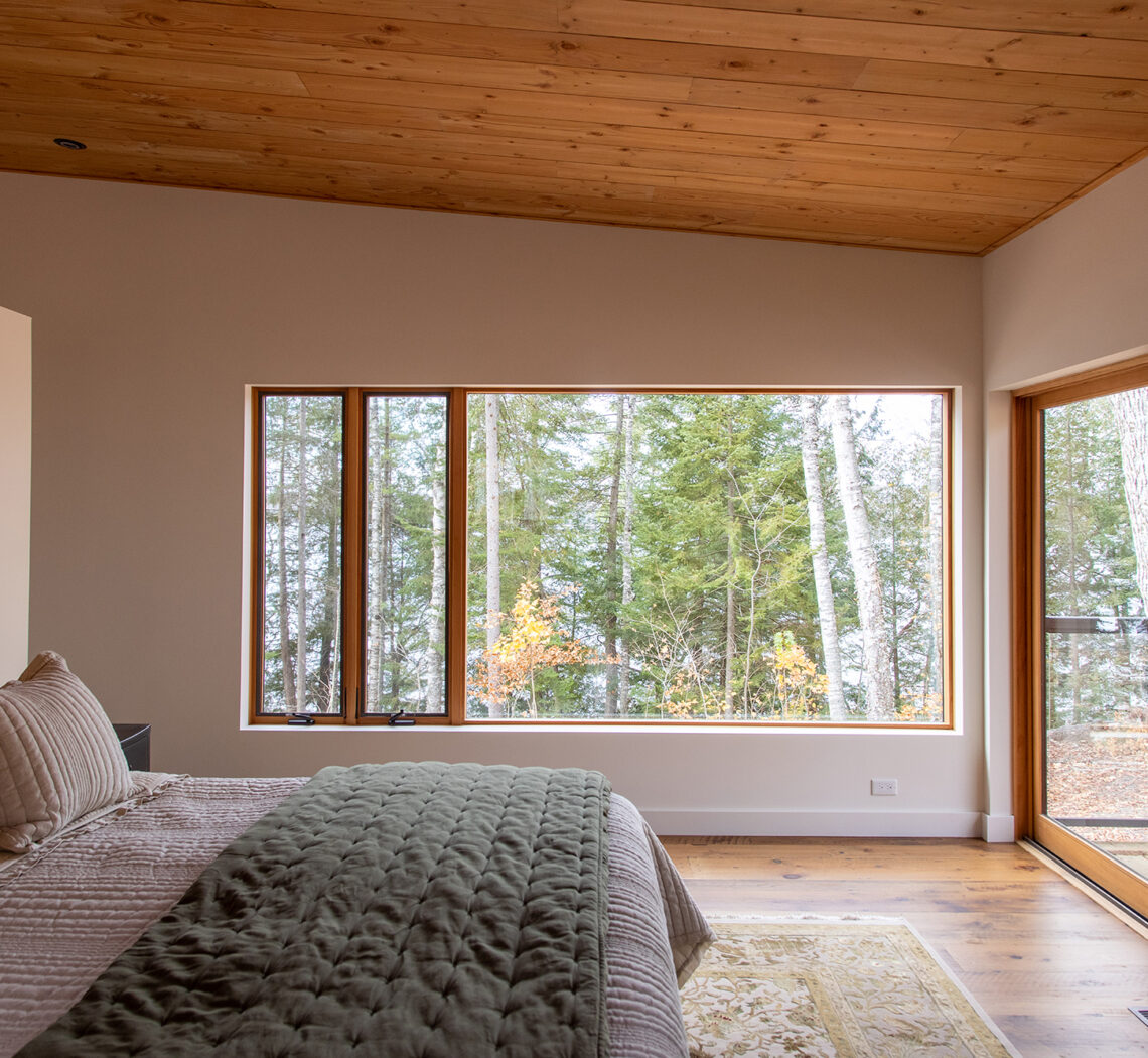 Woodland Wonder RODCO Enterprise